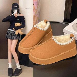 u[c fB[X H~  Xm[u[c V[gu[c K g h ~ [Jbg EhgD vI ig fC[ IF 