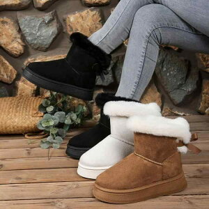 nC fB[X V[gu[c  t@[ XG[h EhgD   H~ JWA Ĕ  J[L IF