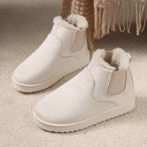 Xm[u[c fB[X H~ tbg\[ ~h g h p V[Y C F TCY