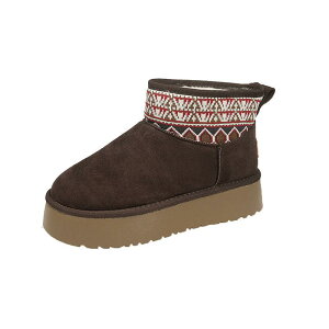 u[c fB[X  V[gu[c H~  h JWA  XG[h EhgD Xb| ig uEn