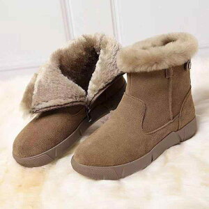 Xm[u[c fB[X hu[c wlC 吡TCY V[gu[c N tbg\[ ~ ۉ fސ؂ւ JWA J[LF ubN