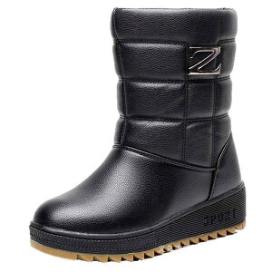 C fB[X Xm[u[c h h g N V[gu[c ~ p wlC  N ₷ JWA ig ፑ s AEghA ubN uE