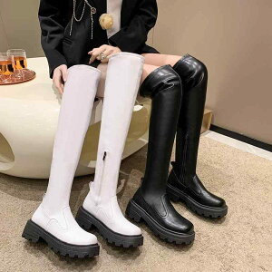 u[c fB[X j[nCu[c  Xgb` EhgD ~hq[ q[ WbL[u[c Ou[c   t H~ ig JWA