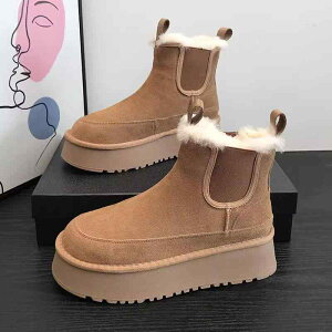 Xm[u[c fB[X 傫TCY H~ h ۉ N g V[gu[c tbg\[  ubN