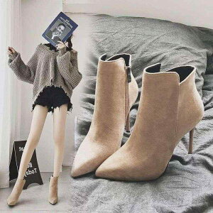 u[c fB[X H~ V[gu[c |CebhgD nCq[ XeBbgq[ TChWbv ₷ ig h ϖ ubN J[L