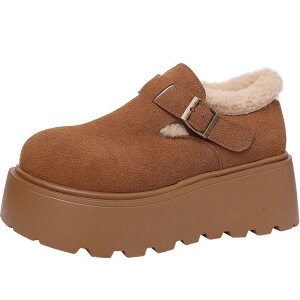 C fB[X wlC Xm[u[c {At tbg\[ EhgD v S  H~ h ig 35 36 37 38 39 40 L