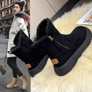 u[c fB[X  Xm[u[c H~ V[gu[c g h ₷ ₷  ubNn J[L WTCY