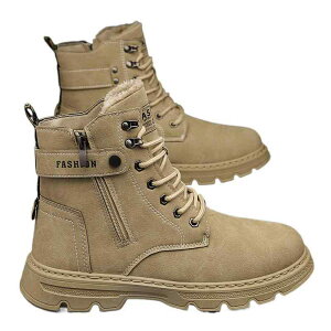 u[c jp [Nu[c TChWbv nCJbg N ۉ ᓹ ȌC J[L ubN