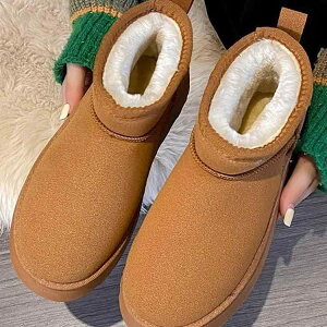 nu[c fB[X  h  Xm[u[c V[gu[c ؂ EhgD ₷ g ~ H~  uEn 22.5cm 23cm 23.5cm 24cm 24.5cm 25cm