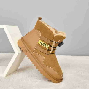 Xm[u[c fB[X  g N  xxbg ~p ȌC ubN LF EhgD ig y ۉ