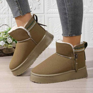 nu[c fB[X h g  Xm[u[c V[gu[c 傫TCY EhgD XG[h JWA ~  F J[L