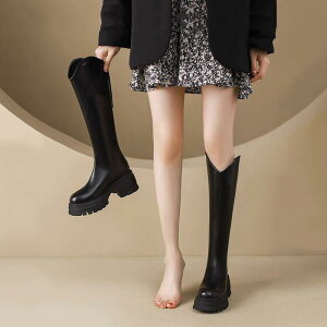 u[c fB[X  Ou[c H~ `L[q[ 䍂 h EhgD JWA ₷  F