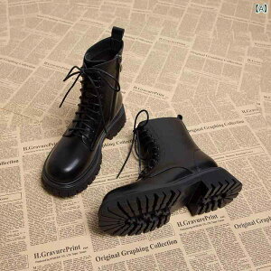 u[c fB[X  [XAbv V[gu[c jp h ~ JWA ؍ ubN uE H~