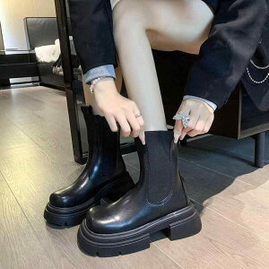 u[c fB[X  V[gu[c GWjAu[c [Nu[c ~h  PUU[ EhgD `L[q[ g JWA H~