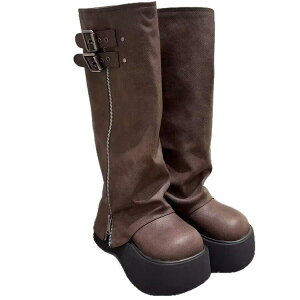 u[c fB[X   WbL[u[c  Ou[c G U[ ؂ւ EhgD H~ uE ubN