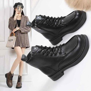 u[c fB[X p ~G V[gu[c  h ۉ EhgD ? ?\[ TChWbv JWA 