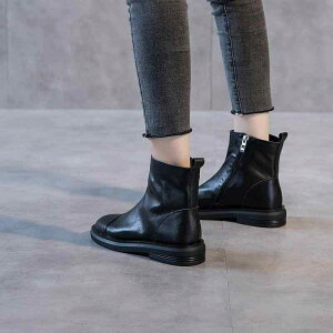 u[c fB[X jp tH V[gu[c [XAbv GWjAu[c [Nu[c tbgq[ [q[ XG[h X[X h h ₷ ₷ ɂȂ ~