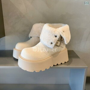 Xm[u[c fB[X  ~h p h ۉ EhgD ig g x[W L J[L