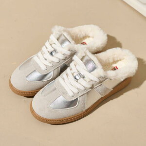 ǌC fB[X h g ₷ Xb| Xj[J[ [Jbg wlC H~ S[h Vo[ ubN lHPU ?