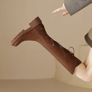 u[c fB[X H~ {v  Ou[c uEn u[c `L[q[ ₷ ₷ GWjAu[c JWA