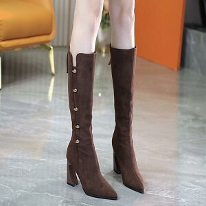 u[c fB[X H~ XG[h Ou[c nCq[ |CebhgD `L[q[ XG[hu[c ׌ r ؍t@bV ubN  AvRbg uE