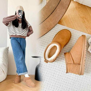 C fB[X Xm[u[c [Jbg V[gu[c v h  ~ ؂ EhgD ~ IF ubN uE O[