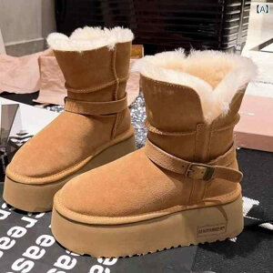 u[c fB[X nu[c V[gu[c  6cm [q[ ؂ v XG[h  h ~ EhgD ₷ ig fC[ IF H~