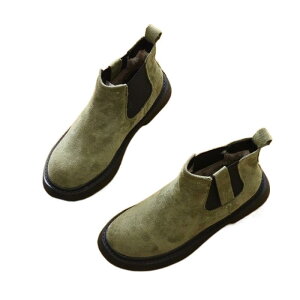 u[c fB[X p V[gu[c tbg [q[ O Ȃ ₷ ~ g ₷ Z X^_[h H~ O[ J[LF ubN qE