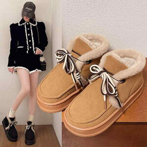 Xm[u[c fB[X H~  V[gu[c g h ۉ EhgD IF J[L ubN