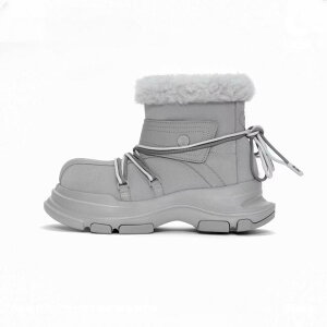 u[c fB[X Xm[u[c  h h v r  J[LF DF JWA ig h  ۉ