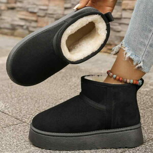 nu[c fB[X  V[gu[c uEn ~p h  g EhgD S JWA ig