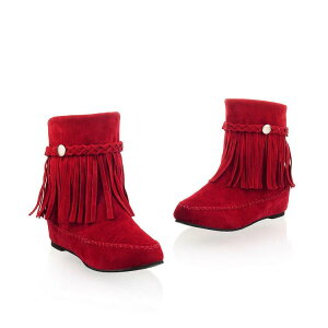 u[c fB[X ? V[gu[c H~ [q[ wlC EhgD XG[h bh ubN uE 傫TCY