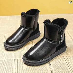 Xm[u[c fB[X ~ h h V[gu[c  t@[  EhgD g ~ ؂ JWA ubN K^