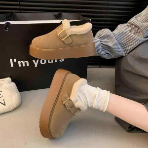 nu[c fB[X h h Xm[u[c EhgD  [t@[ wlC JWA ؂񂱌C N ~ ~ 㷗ruE J[LF