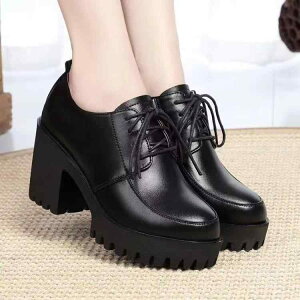 u[c fB[X ueBbVX^C [XAbv V[gu[c  ~ h H~ q[ `L[q[ EhgD ʋ ig