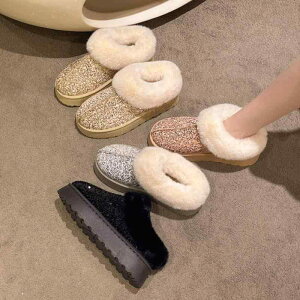 nu[c fB[X ?  Xm[u[c LL   h {A V[gu[c t@[ ubN sNn S[h ~