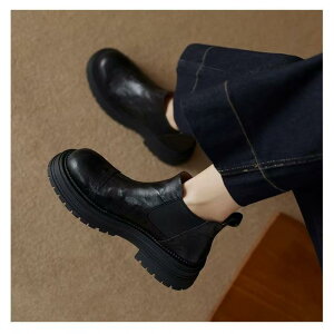 u[c jZbNX jp V[gu[c  `FV[u[c GWjAu[c EhgD h h ubN uEn H~