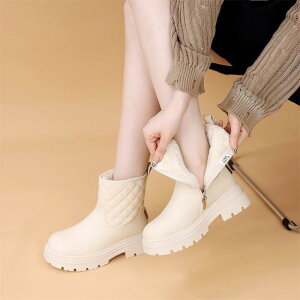 u[c fB[X H~  h ~  V[gu[c ₷ ɂ Xm[u[c EhgD JWA n ubN  AC{[