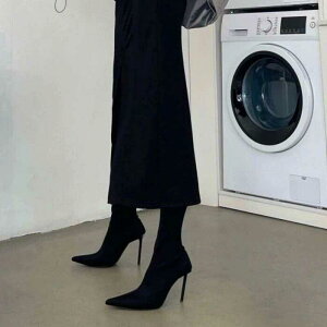 u[c fB[X H~ V[gu[c |CebhgD nCq[ sq[ Xgb` \bNXu[c XLj[u[c  ubN