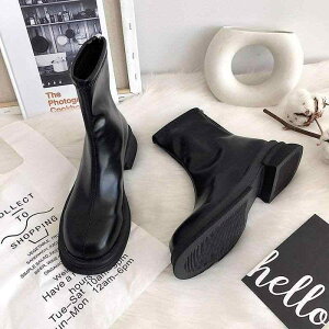 u[c fB[X }Eeu[c V[gu[c tH [q[ `L[q[ ₷ ₷   PU ig r r X^CAbv