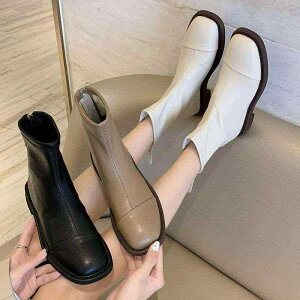 u[c fB[X p tbg JWA V[gu[c eq[ ~ ₷ Ȃ ₷ ؍ @ n  ubN x[W J[L