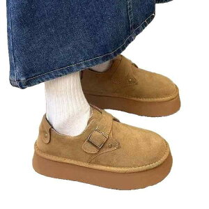 Xm[u[c fB[X  {A h g ₷ JWA Xb| EhgD ǐF uE y NbV H~