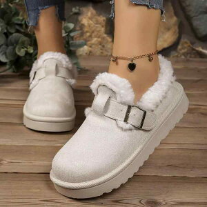 u[c fB[X Xm[u[c V[gu[c ؂ [q[ ₷ ₷  h g ~  ubN uE x[W H~ ~  ig