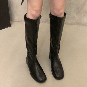 u[c fB[X H~ ؍ Ou[c t@bVu[c  ~ ϖ EhgD [q[ h vbgtH[ ubN x[W uE J[L