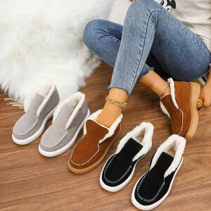 nC fB[X 傫TCY  g Xm[u[c wlC EhgD Xb| H~ ig O[ ubN _[NuE