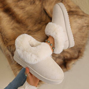 ��� ���f�B�[�X �H�~ ���� �X���b�|�� �t�@�b�V���� �ȌC �ۉ� ���E���h�g�D ���n ���F �A�C�{���[ �L������ 36 37 38 39 40 41 42 43 44