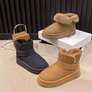 C fB[X Xm[u[c  V[gu[c h h EhgD wlC ~p N g [q[  F J[L  ig