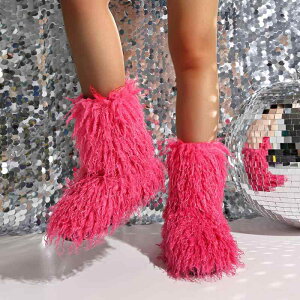 u[c fB[X Xm[u[c g EhgD tbgq[  tFCNt@[ H~ JWA   sNn