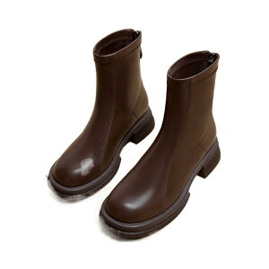 u[c fB[X H~ {v V[gu[c ueBbVX^C ANu[c uE ubN h  g v EhgD Wbp[