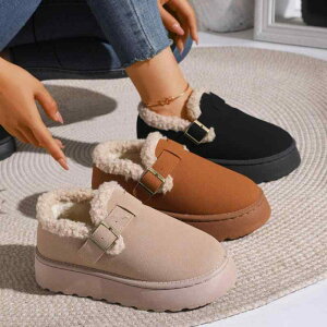 Xm[u[c fB[X  h {At  [Jbg Xb| V[Y wlC H~ ubN